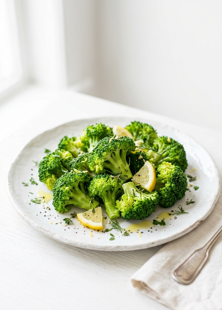 healthy breakfast ideas for weight loss easy