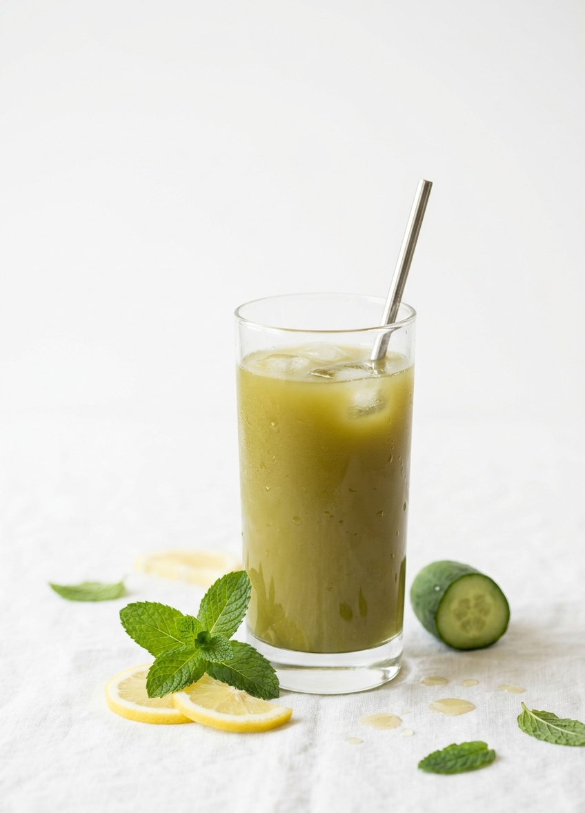 healthy breakfast ideas for weight loss easy