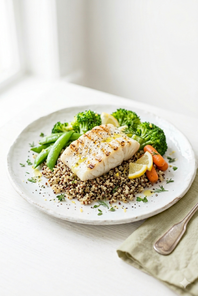 healthy breakfast ideas for weight loss easy