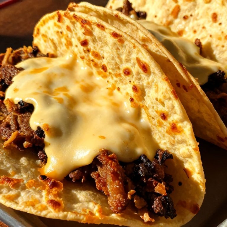 pot birria tacos