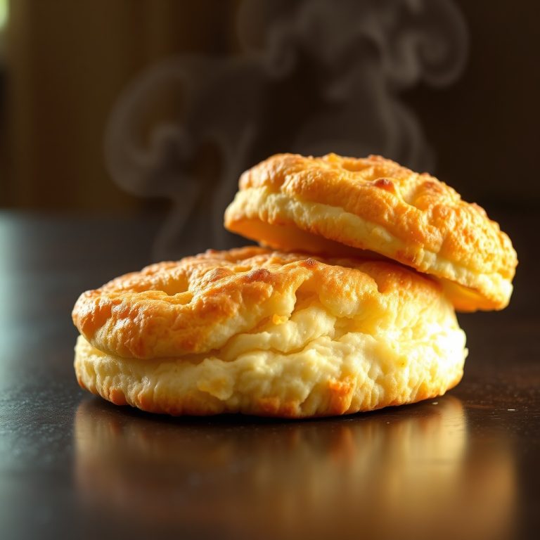 southern biscuits